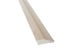 JALKALISTA 15X42mm KEILATTU